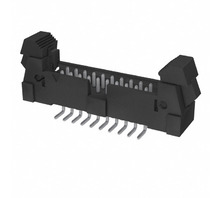 Imagen EHT-110-01-T-D-SM-P