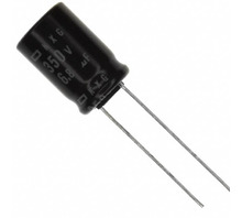 Imagen KXG200VB22RM10X20LL