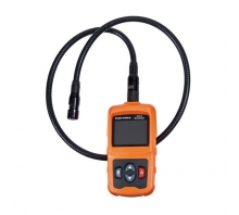 Imagen ET510