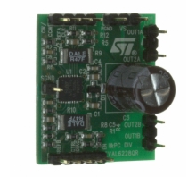 Imagen EVAL6228QR