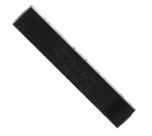 Imagen EXB-H8E470J