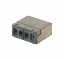 Imagen F4052