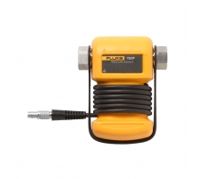 Imagen FLUKE-750P08