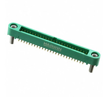 Imagen G125-MS15005M2P