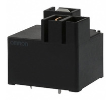 Imagen G8P-1A4TP DC24