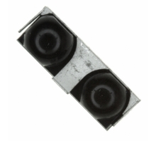 Imagen GP2W1001YP0F