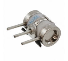 Imagen GTCR37-151M-P10-FS