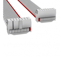 Imagen H3DDH-1406G