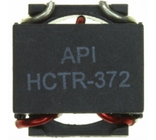 Imagen HCTR-372