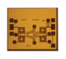 Imagen HMC773-SX