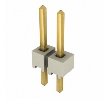 Imagen HTSW-102-26-G-S