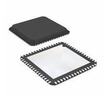 Imagen EFM32TG840F16-QFN64T