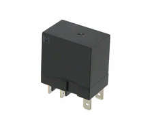 Imagen JC2AF-S-DC24V-F
