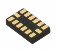 Imagen KXRB5-2050-FR