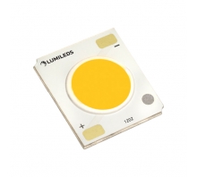 Imagen LHC1-4080-1202