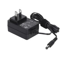 Imagen L6R12-070