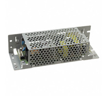 Imagen LGA75A-12-SN