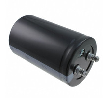 Imagen LNU2G682MSEH