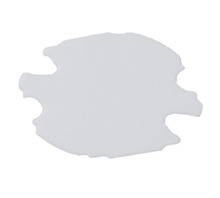 Imagen LP0003/01-LI2000-0.25