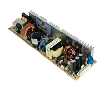 Imagen LPP-100-3.3