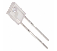 Imagen LTR-301