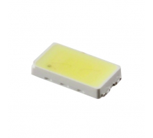 Imagen LUW JDSI.PC-FTGP-5E8G