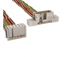 Imagen M3AWK-1040K