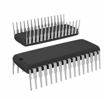 Imagen STM8S105K6B6