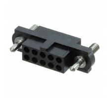 Imagen M80-4171098
