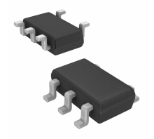 Imagen MAX1555EZK+T