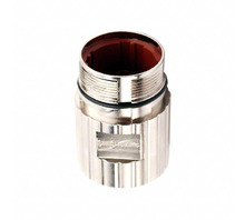 Imagen MC1JJN0600