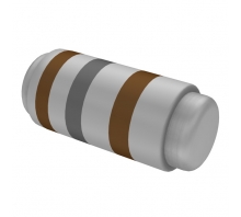 Imagen MCF25SJR-180R