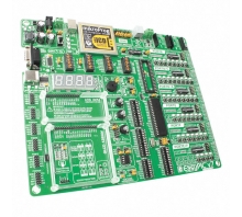 Imagen MIKROE-1153