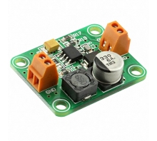 Imagen MIKROE-491