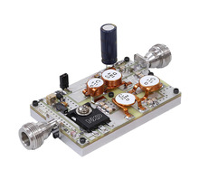 Imagen MRF300A-40MHZ