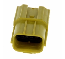 Imagen MX36004PQ3