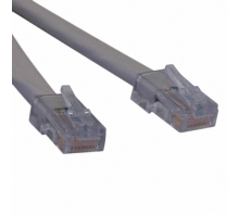 Imagen N266-007