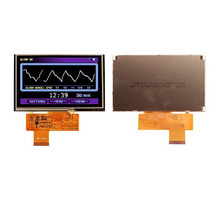Imagen NHD-5.0-800480TF-ATXL#-T