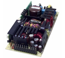 Imagen NLP110-9695