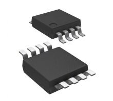 Imagen DS1832U+