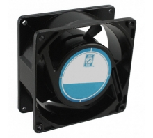 Imagen OA938AP-11-1TB