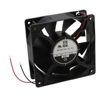 Imagen OD1238-24LBXC