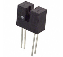Imagen OPB848TXV