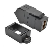 Imagen P164-000-KPA-BK