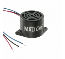 Imagen PB-32N10W-12K