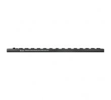 Imagen %PDU1420-VM