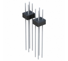 Imagen PEC16DAHN