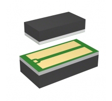 Imagen PI5101-01-LGIZ