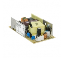 Imagen PJT-15V65WBAA