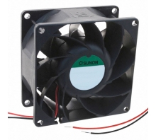 Imagen PMD1208PMB2-A(2).GN